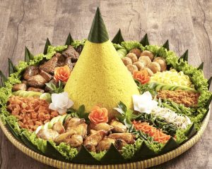 Catering Bali Wedding Catering di bali