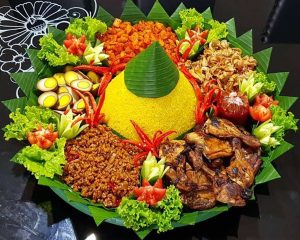Catering bali wedding Bali catering company
