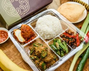 catering prasmanan bali catering wedding company