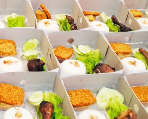 Catering bali Bali catering company